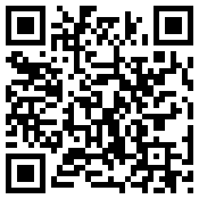 qrcode für Berker 962562502 - outlet Schutzkontakt Australienrweiß matt