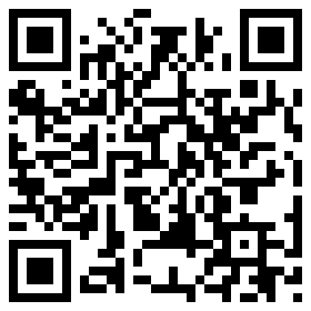 qrcode für Siemens 4AM4342-5FT10-0FA0 - transformer 315VA 1 ph
