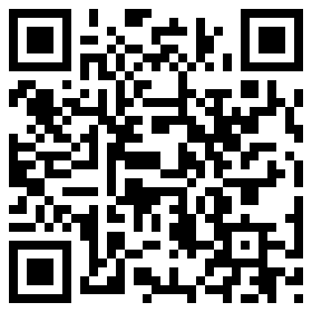 qrcode für Hager WDE30350116