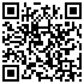 qrcode für Hager WDE303516