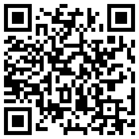 qrcode für Hager WDE303520