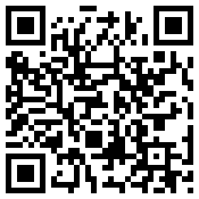 qrcode für Eaton 167114
