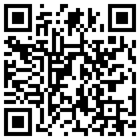 qrcode für Eaton 167106