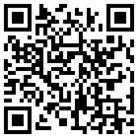 qrcode für VideoComponents 13902-AHD - HD balun 2 wire transmitter AHD / CVI / TVI