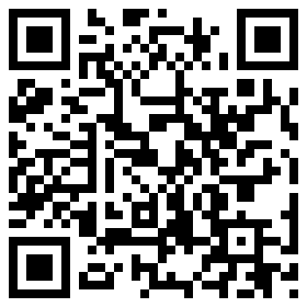 qrcode für VideoComponents 13903-A - Balun 2 wire receiver (active) 12V DC