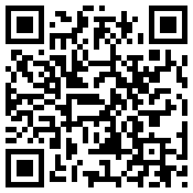 qrcode für Moeller Electric M22-WRS-MS5-A1 - EATON key button 2 positions 111786