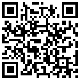 qrcode für Hager WDE30360116