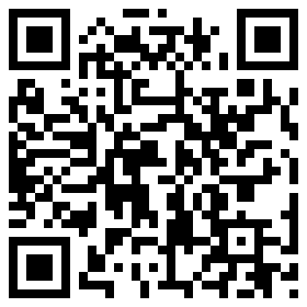 qrcode für Hager WDE303616