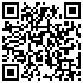 qrcode für Hager WDE3037