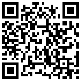 qrcode für Hager WDE30370116