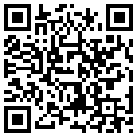 qrcode für Hager WDE303716