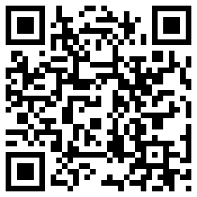 qrcode für Weidmüller 9028770000 - CRIMP SET STRIPAX PLUS Sort Crimp STRIPAX Plus