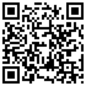 qrcode für Hager WDE303808
