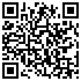 qrcode für Hager WDE38112145