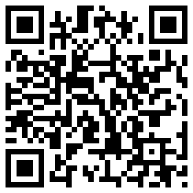 qrcode für Weidmüller HDC06BSDLU2PG16G - Weidmuller PG16 base housing HDC 06 BSDLU 2 PG16G socket cover