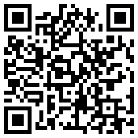 qrcode für VideoComponents 13903-AHD - HD Balun 2 wire receiver AHD / CVI / TVI