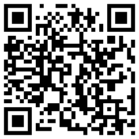 qrcode für WAGO 50046675 - 771 9994 / 106 101 connection cable black