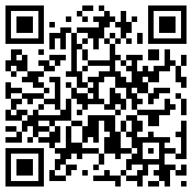 qrcode für Hager WDE382120
