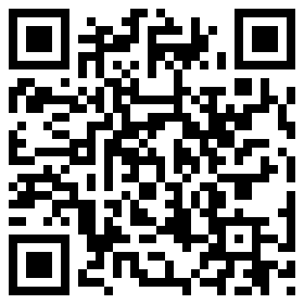 qrcode für Eaton 167621
