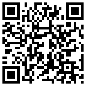 qrcode für Hager UDM3320Q16