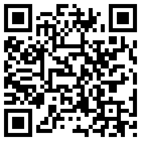 qrcode für Hager WAD9100WM