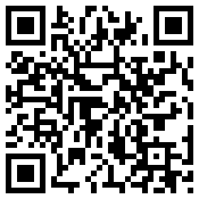 qrcode für Weidmüller 9028630000 - CRIMP SET PZ 4 range Crimping tool