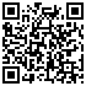 qrcode für Hager WAD9200BM