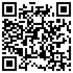 qrcode für Hager WAD9200WM
