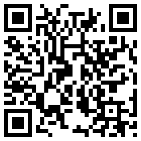 qrcode für Hager WAD9300BG
