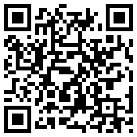 qrcode für Helukabel 52301-100