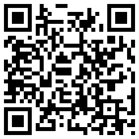 qrcode für Synergy 21 S21-LED-UFO0080