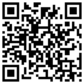 qrcode für Hager WAD7500BM
