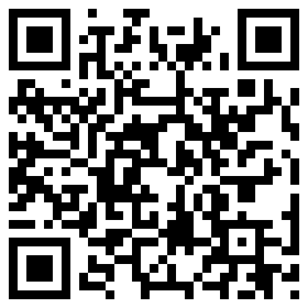 qrcode für Hager WAD7500WG
