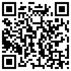 qrcode für Hager WAD7500WM