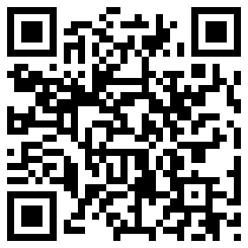 qrcode für Hager WAD8100AT