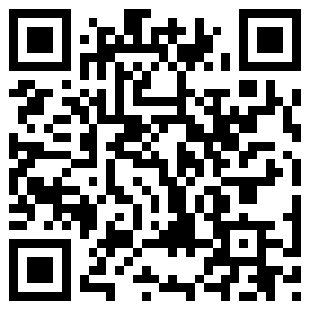 qrcode für Hager WAD8100BM