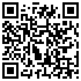 qrcode für Hager WAD8100ES