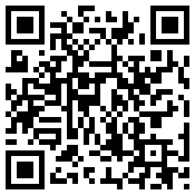 qrcode für Berker 47517109 - Schuko socket 16A 4751 71 09 1 polar white hinged lid