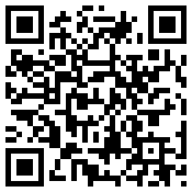 qrcode für Helukabel 52301-1000