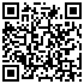 qrcode für Hager WAD8100WG
