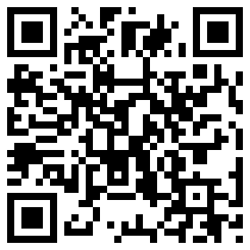 qrcode für Hager WAD8101WG