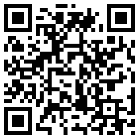 qrcode für Hager WAD8110BM