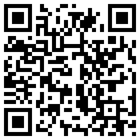 qrcode für Gustav Hensel MI-BS12 - Hensel Mi BS 12 protection Mi KL 12 mounting screws