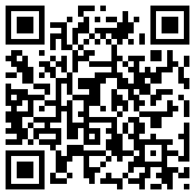 qrcode für Hager WAD8110WG