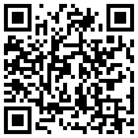 qrcode für StarTech.com 45PAT1MOR - 1 Orange Cat5e Snagless RJ45 UTP Patch Cable 1m Patch Cord