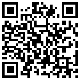 qrcode für Hager WAD8200ALH