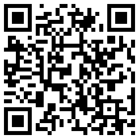 qrcode für Hager WAD8200AT