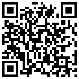 qrcode für Hager WAD8200BG