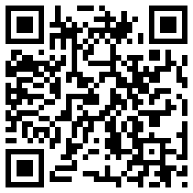 qrcode für StarTech.com WIR5ECMRWH - 1000 ft Bulk Roll White CMR Cat5e Solid UTP Riser Cable Bare Wire Bare