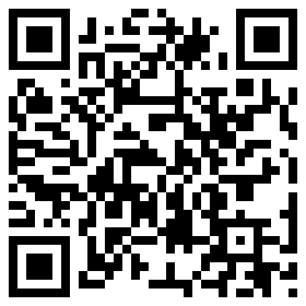 qrcode für Hager WAD8200BM